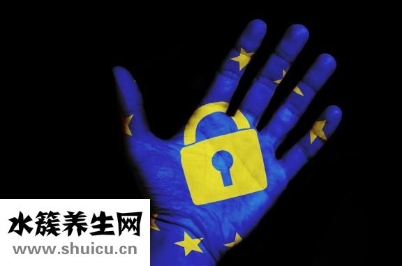 打鼾怎么治療