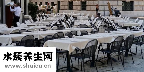 怎么蒸雞蛋糕