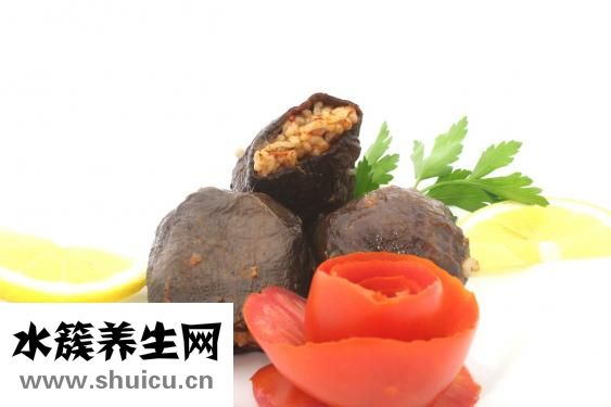 涼菜怎么做
