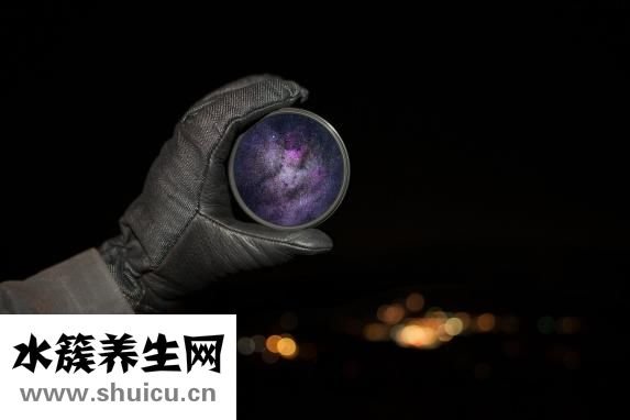 甲骨文怎么寫