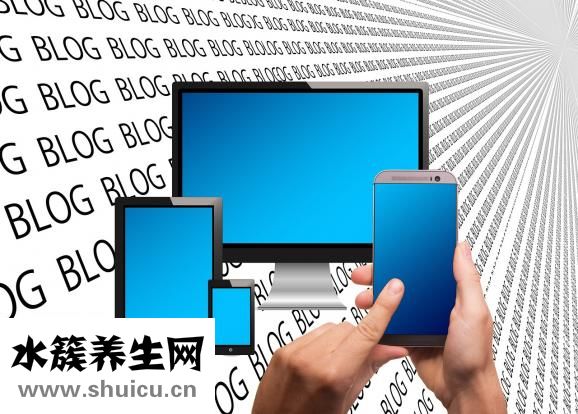 散光怎么辦