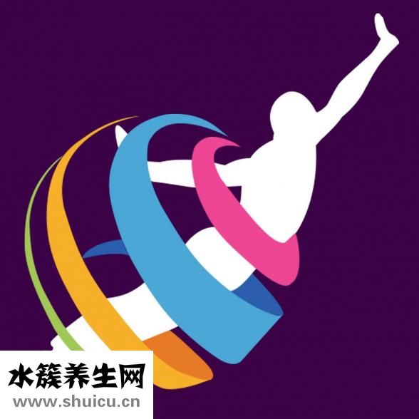 如何消除緊張
