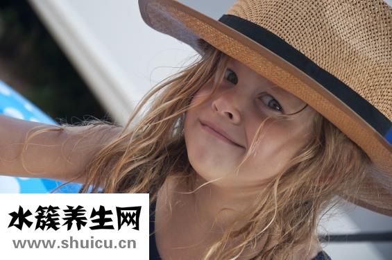 臉腫怎么辦