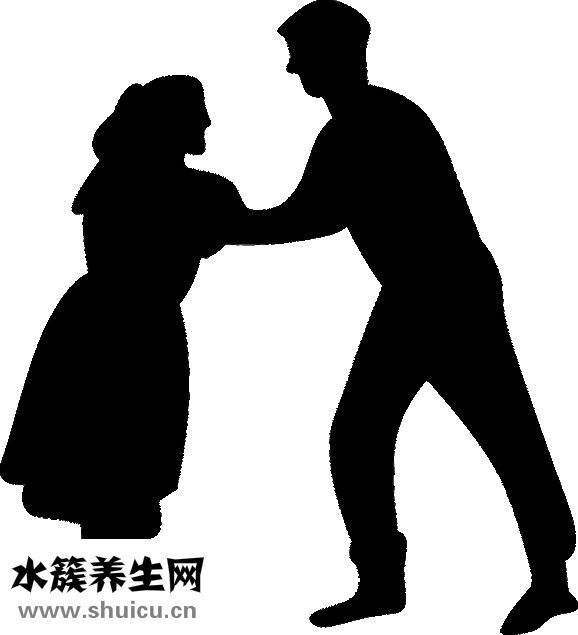 散光怎么辦