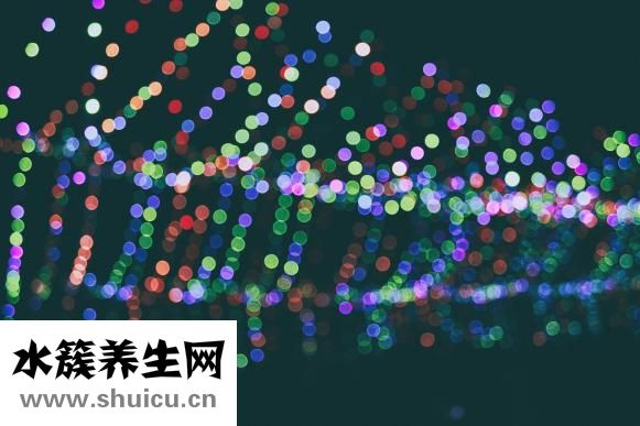 教你如何接吻