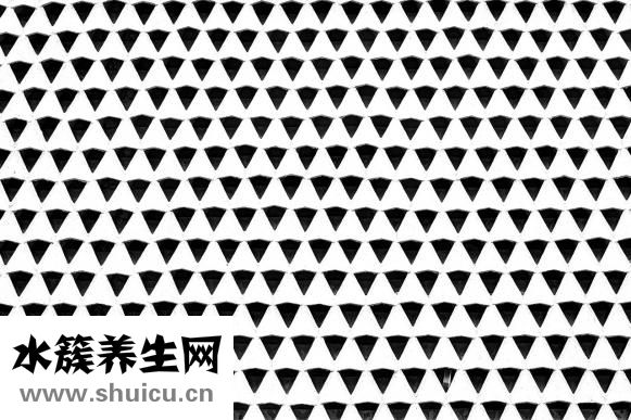 結婚證怎么領