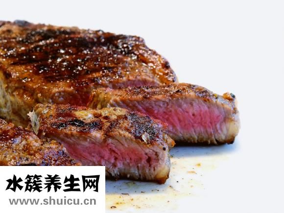 蘆薈怎么澆水