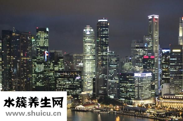 甲骨文怎么寫