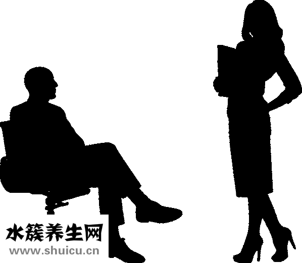 手發麻是什么原因