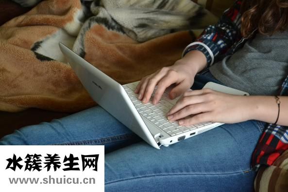 怎么刷信譽
