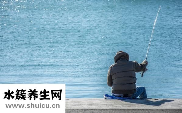 如何輕松減肥