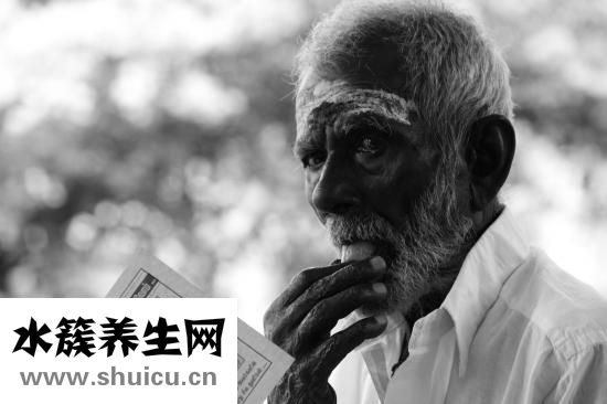 癲癇吃什么藥