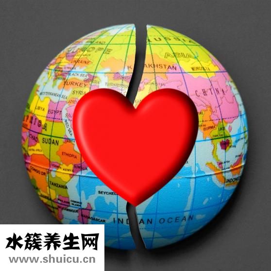 結婚證怎么領