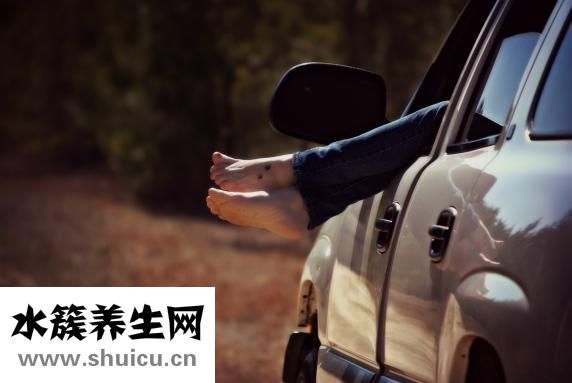 怎么治療痛經