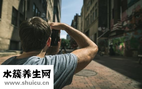 如何壯陽補腎