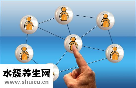 散粉有什么用