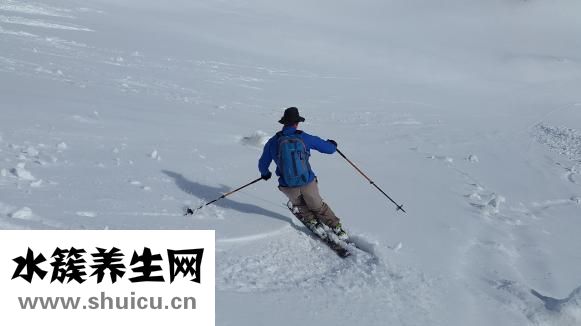 扭傷腳怎么辦