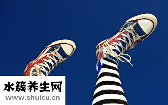 寬寬的什么