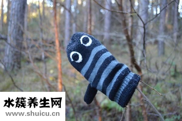 怎么刷信譽