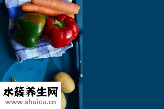 怎么炸辣椒油