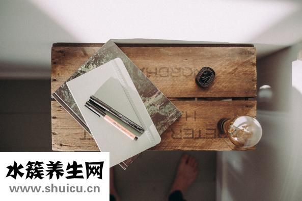 怎么刷信譽