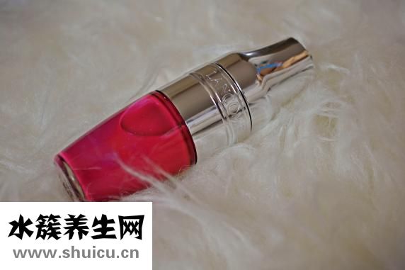 紅血絲怎么去