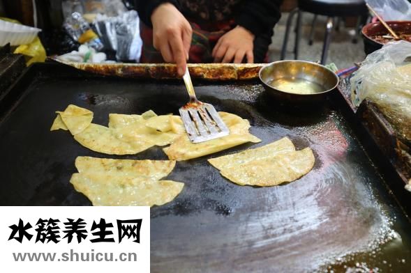 童泰怎么樣