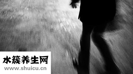 強直怎么治療