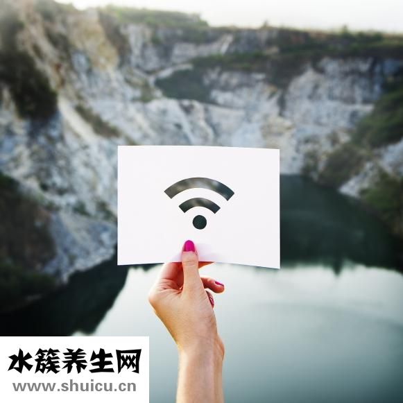狐臭如何治療