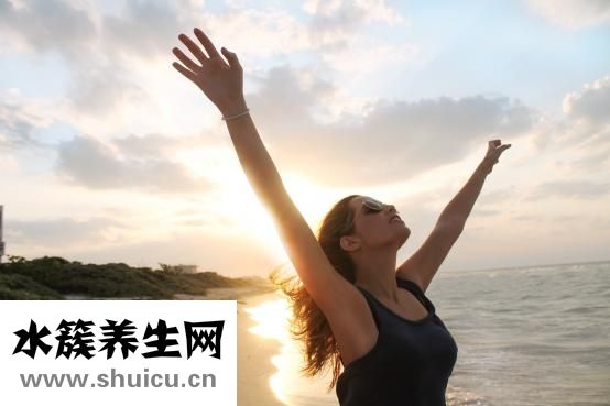 怎么祛除色斑