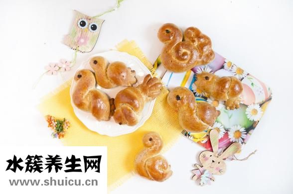早點吃什么
