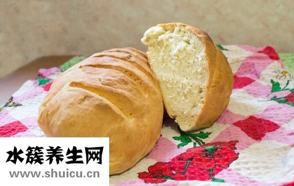 怎么編麻花辮