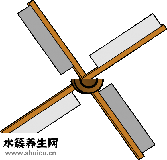 燉魚怎么做