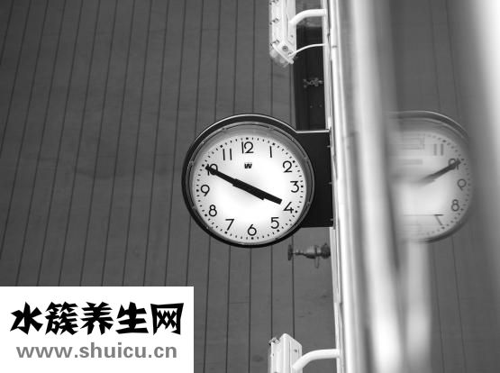 篩子怎么玩