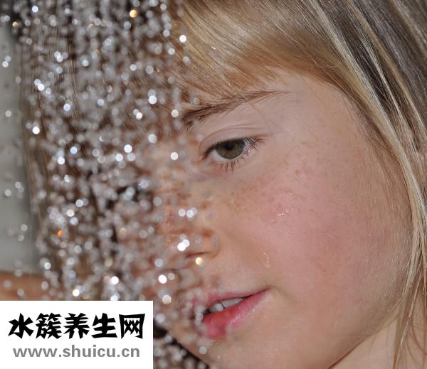如何混合喂養