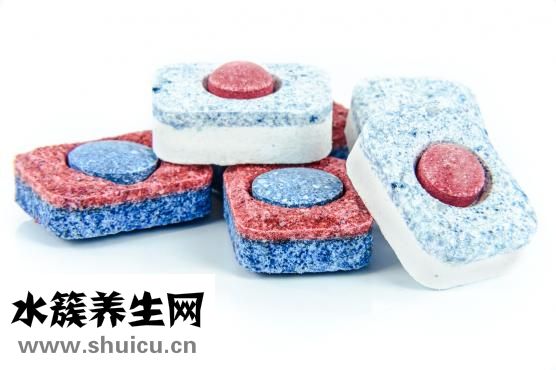 混合物有哪些
