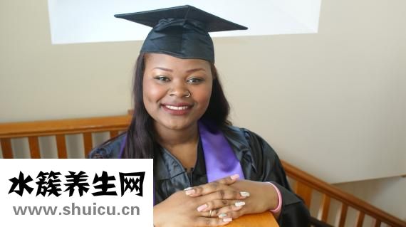 早孕怎么辦