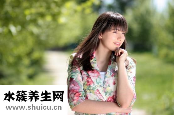 結婚證怎么領