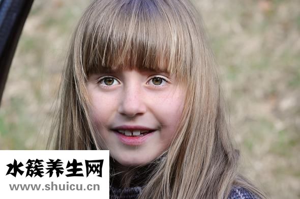 篩子怎么玩