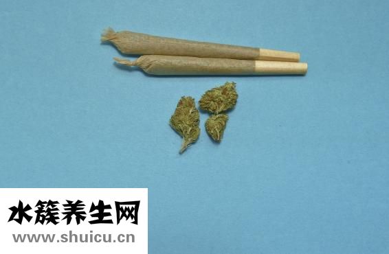 手氣怎么根治