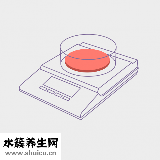變蛋怎么做