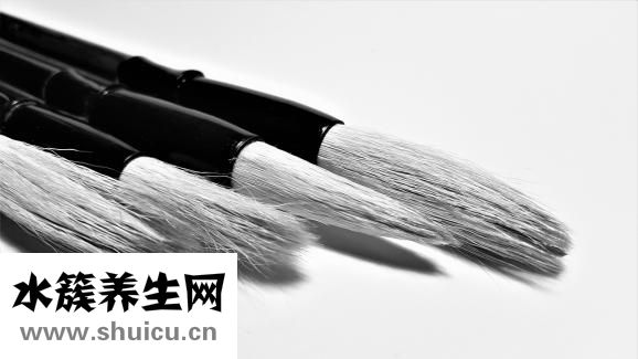 怎么化眼妝