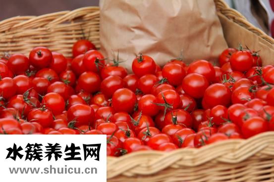 如何輕松減肥