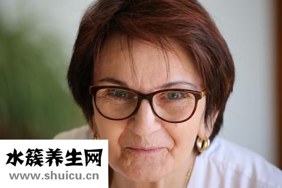 臉腫怎么辦