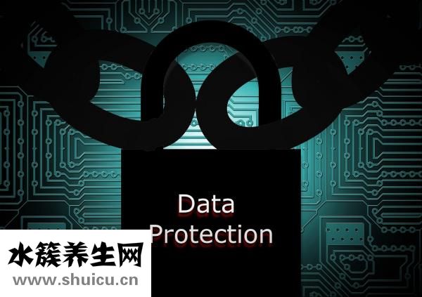 膠水怎么洗