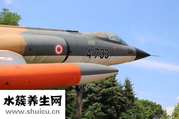 缺鉀吃什么好