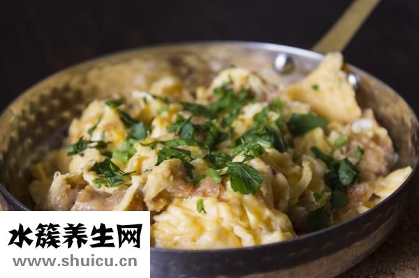怎么蒸雞蛋糕