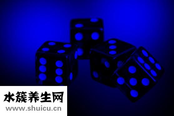散光怎么辦