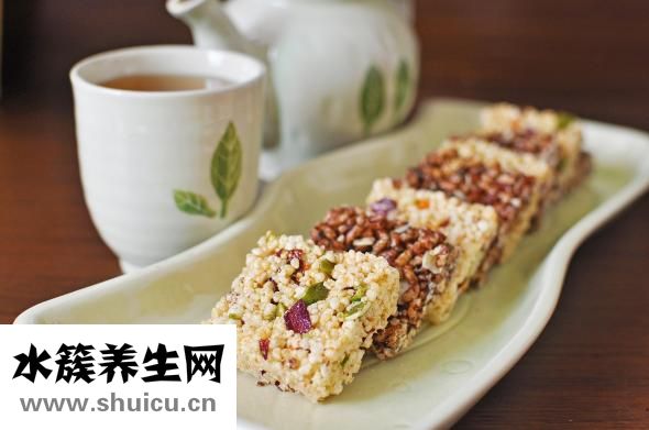 童泰怎么樣