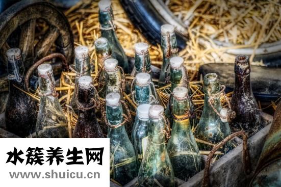 怎么注射隆鼻